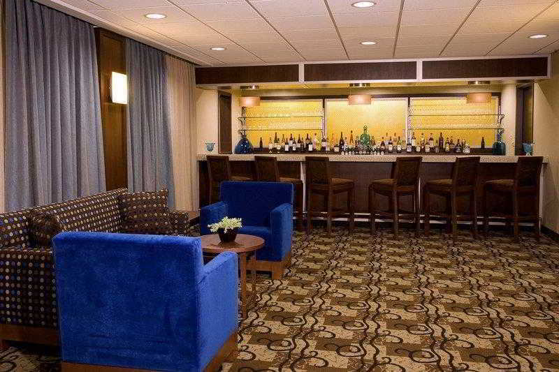 Freepoint Hotel Cambridge, Tapestry Collection By Hilton Exterior foto