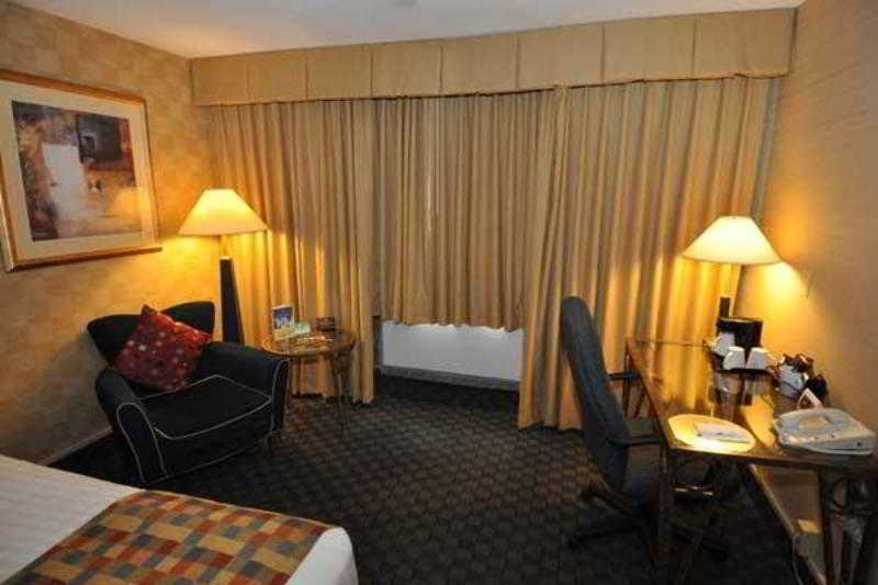Freepoint Hotel Cambridge, Tapestry Collection By Hilton Exterior foto